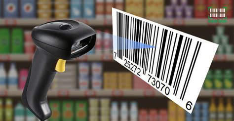 walmart and rfid chips|walmart barcode system.